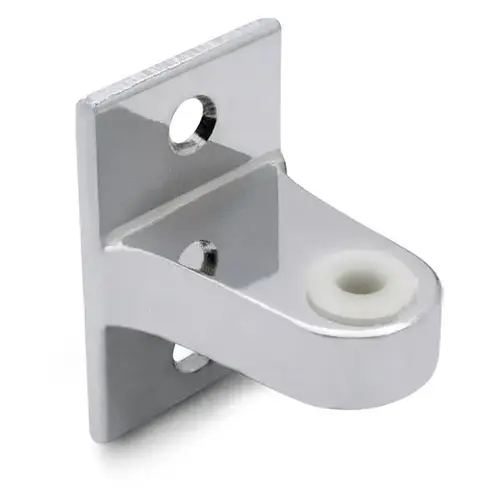 HINGE BRACKET TOP GEN-MARBLE FLAT HINGE BRACKET TOP GEN-MARBLE FLAT