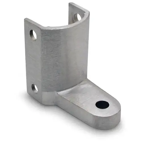 HINGE BRACKET BOTTOM STAINLESS 404S HINGE BRACKET BOTTOM STAINLESS 404S