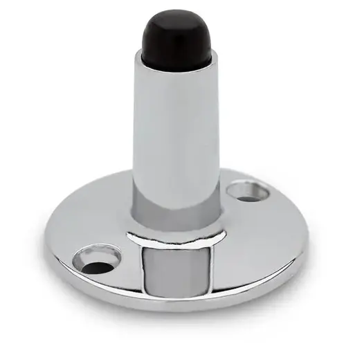 DOOR STOP DOOR STOP
