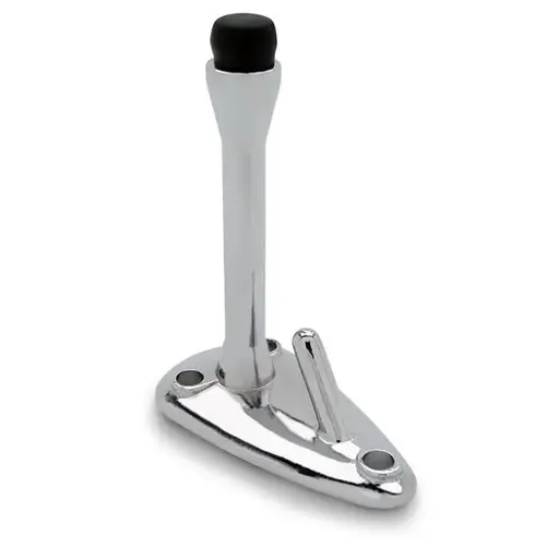 COAT HOOK-COMBINATION BUMPER COAT HOOK-COMBINATION BUMPER