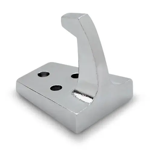 COAT HOOK-ONE PRONG-ADA GEN HCH-1 COAT HOOK-ONE PRONG-ADA GEN HCH-1