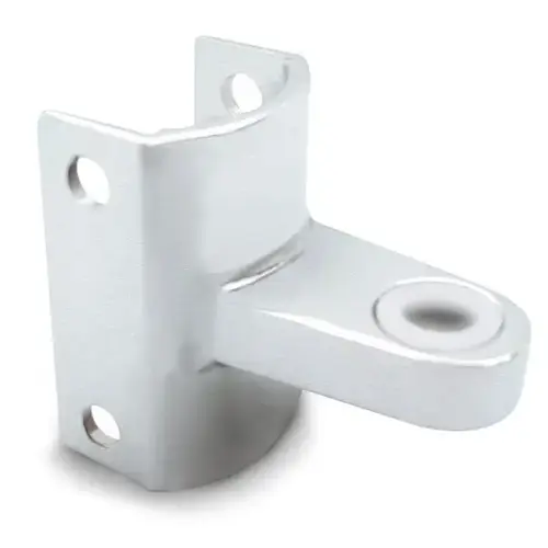 HINGE BRACKET TOP HINGE BRACKET TOP