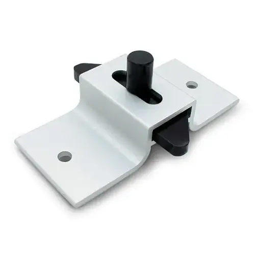 LATCH-SLIDE(ANGLE BAR) ALUMINUM-CA LATCH-SLIDE(ANGLE BAR) ALUMINUM-CA