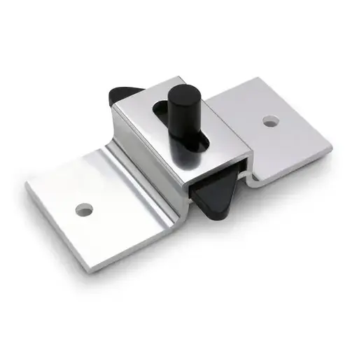 LATCH-SLIDE(ANGLE BAR) ALUMINUM-BD LATCH-SLIDE(ANGLE BAR) ALUMINUM-BD