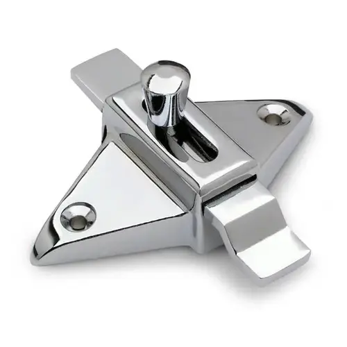 LATCH-SLIDE SFC MNTD-OFFSET LATCH-SLIDE SFC MNTD-OFFSET
