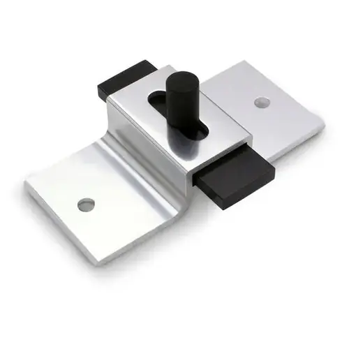 LATCH-SLIDE-SURFACE MOUNTED(BD) LATCH-SLIDE-SURFACE MOUNTED(BD)