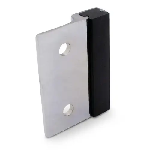 STRIKE FOR DOOR 4100-S STRIKE FOR DOOR 4100-S