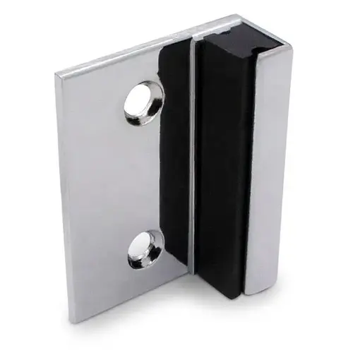 STRIKE & KEEPER (OUTSWING) FLAT STRIKE & KEEPER (OUTSWING) FLAT