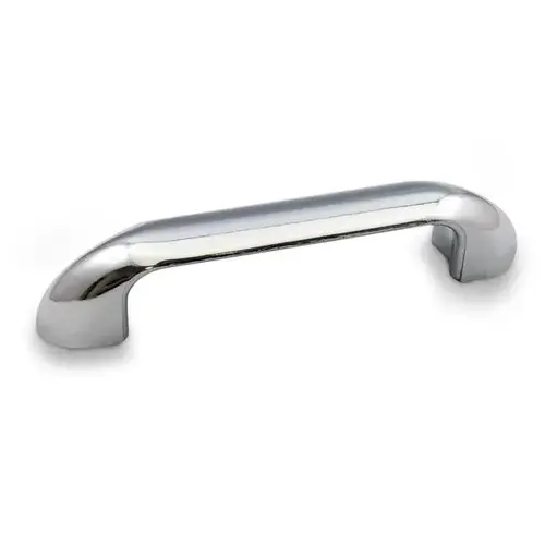DOOR PULL 3-1/2" CENTERS DOOR PULL 3-1/2" CENTERS