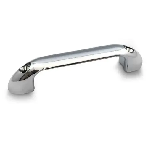 DOOR PULL W/THROUGH HOLE USE W/5400 DOOR PULL W/THROUGH HOLE USE W/5400