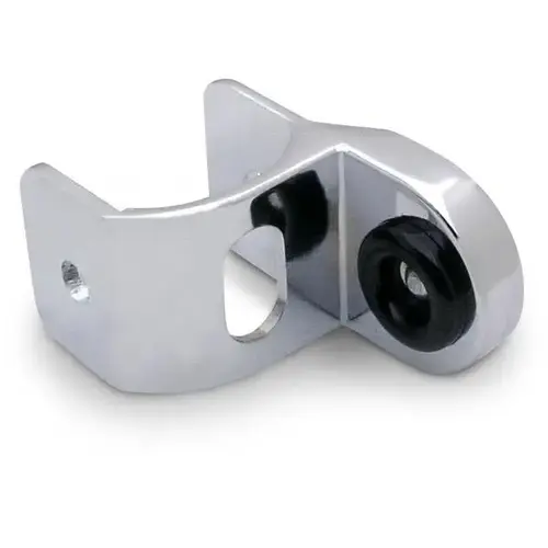 STRIKE & KEEPER (CONCEALED LATCH) 1-1/4" POST 1" DOOR STRIKE & KEEPER (CONCEALED LATCH) 1-1/4" POST 1" DOOR
