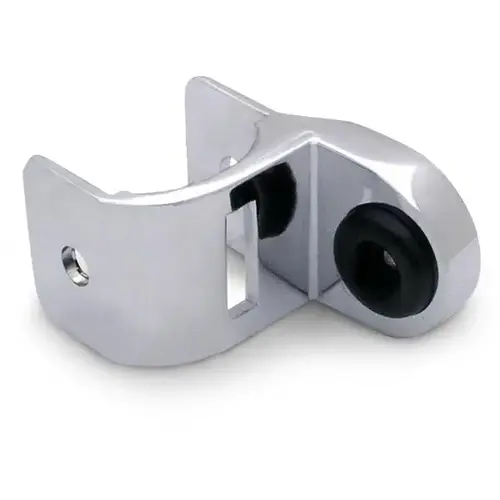 STRIKE & KEEPER (CONCEALED LATCH) 1-1/4" POST 1" DOOR (FLAT BAR) STRIKE & KEEPER (CONCEALED LATCH) 1-1/4" POST 1" DOOR (FLAT BAR)