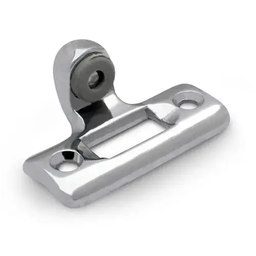 STRIKE & KEEPER (CONCEALED LATCH) MILLST313 STRIKE & KEEPER (CONCEALED LATCH) MILLST313