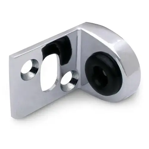 STRIKE & KEEPER (CONCELAED LATCH) FLAT STRIKE & KEEPER (CONCELAED LATCH) FLAT