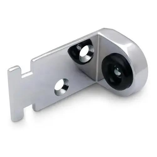 STRIKE & KEEPER (INSWING) FLAT STRIKE & KEEPER (INSWING) FLAT