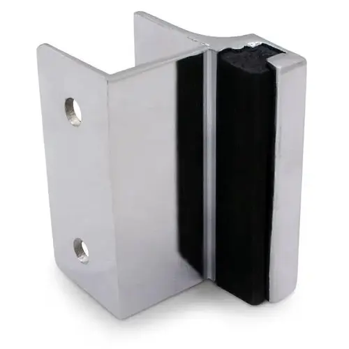 STRIKE & KEEPER (OUTSWING) 1" POST STRIKE & KEEPER (OUTSWING) 1" POST