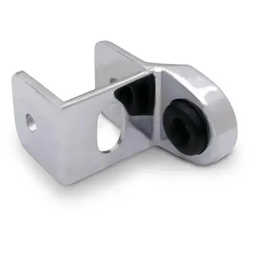 STRIKE & KEEPER (CONCEALED LATCH) 1-1/4" POST & DOOR STRIKE & KEEPER (CONCEALED LATCH) 1-1/4" POST & DOOR