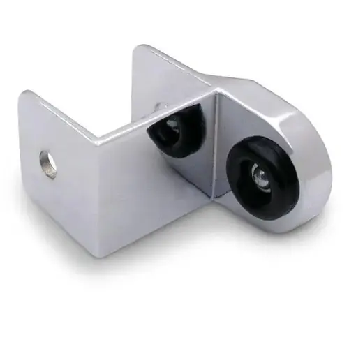 STRIKE & KEEPER (OUTSWING) 1-1/4" POST-LAMINATE STRIKE & KEEPER (OUTSWING) 1-1/4" POST-LAMINATE