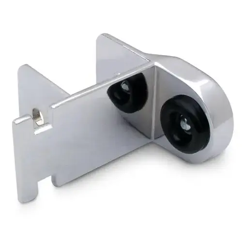 STRIKE & KEEPER (INSWING) 1-1/4" POST 1" DOOR-LAMINATE STRIKE & KEEPER (INSWING) 1-1/4" POST 1" DOOR-LAMINATE