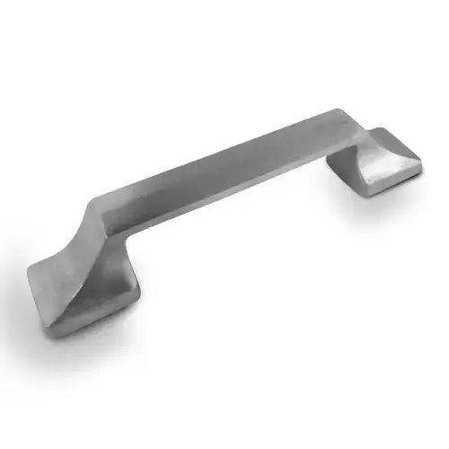 DOOR PULL 2-5/8" C-C SANY-7401SS DOOR PULL 2-5/8" C-C SANY-7401SS