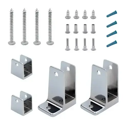 PANEL PACK END 1" ONE EAR 6LP PANEL PACK END 1" ONE EAR 6LP