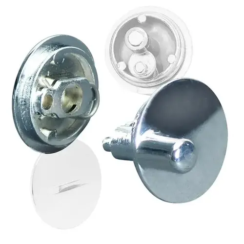 KNOB SET FOR 6626 LATCH "G" ADA KNOB SET FOR 6626 LATCH "G" ADA