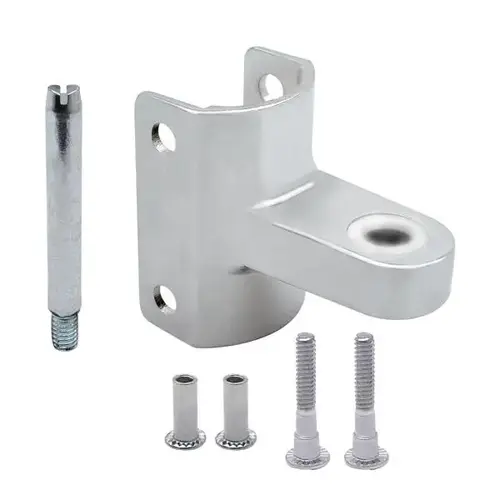 REPLACEMENT PACK TOP HINGE-FL REPLACEMENT PACK TOP HINGE-FL