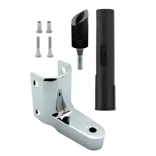 REPLACEMENT HINGE PACK BOTTOM-STEEL-KNICK/GEN 6LP REPLACEMENT HINGE PACK BOTTOM-STEEL-KNICK/GEN 6LP
