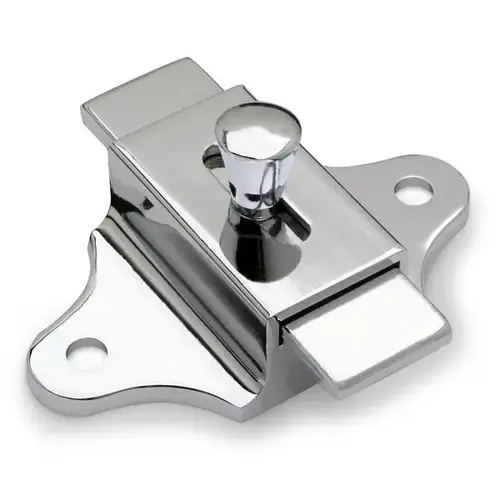 LATCH-SLIDE-SURFACE MOUNT-SAN 7431 LATCH-SLIDE-SURFACE MOUNT-SAN 7431