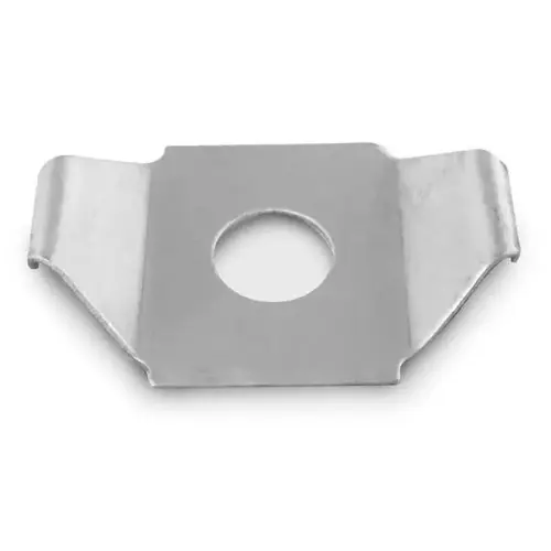 SPRING CLIP-BASE SPRING CLIP-BASE