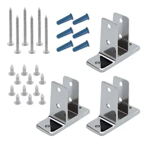 URINAL SCREEN PACK MET- WH DC BE WALL URINAL URINAL SCREEN PACK MET- WH DC BE WALL URINAL