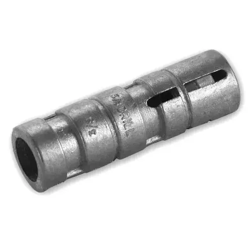 ANCHOR-FLOOR-3/8" EXPANSION ANCHOR-FLOOR-3/8" EXPANSION