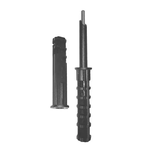 CAM/PINTLE SET-TOP FOR 7978/7988 CAM/PINTLE SET-TOP FOR 7978/7988