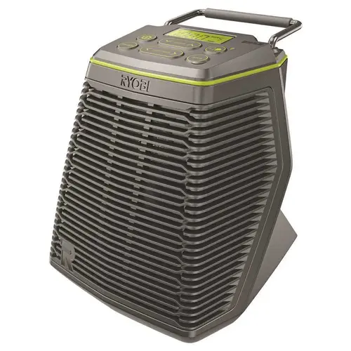 18-Volt ONE+ Hybrid Score Wireless Speaker Set with SKAA Technology 18-Volt ONE+ Hybrid Score Wireless Speaker Set with SKAA Technology