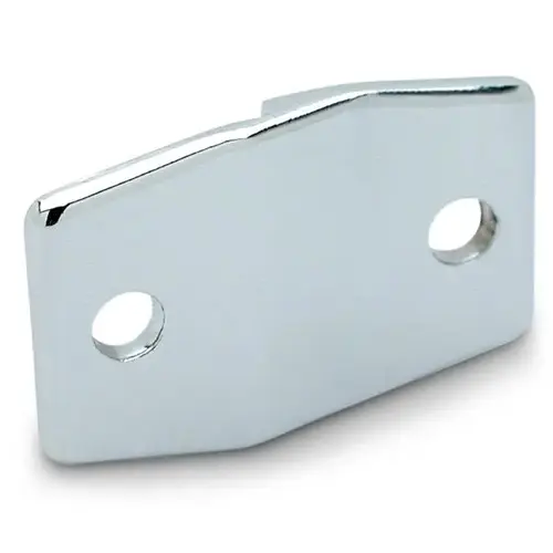 ALCOVE CLIP-LAMINATE PARTITIONS ALCOVE CLIP-LAMINATE PARTITIONS