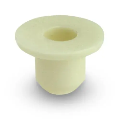 BUSHING FOR 350-O AMP BUSHING FOR 350-O AMP