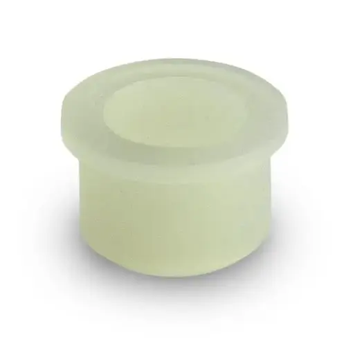 BUSHING FOR 7/16" PIN-FIAT BUSHING FOR 7/16" PIN-FIAT