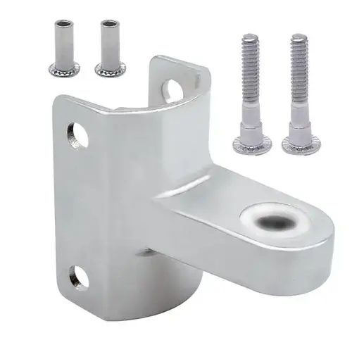 HINGE BRACKET (3510) & SCREW PACK HINGE BRACKET (3510) & SCREW PACK