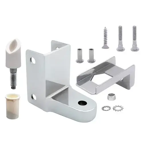 REPLACEMENT PACK BOTTOM HINGE (3290) & INSERT (2490) REPLACEMENT PACK BOTTOM HINGE (3290) & INSERT (2490)