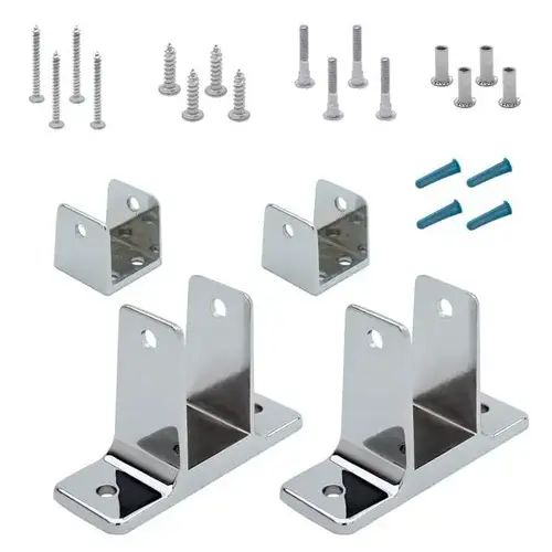 PANEL PACK 1-1/4" TWO EAR 6LP PANEL PACK 1-1/4" TWO EAR 6LP