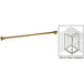 Antique Brass
