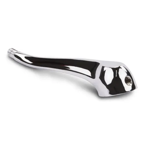 CHROME HANDLE CHROME HANDLE