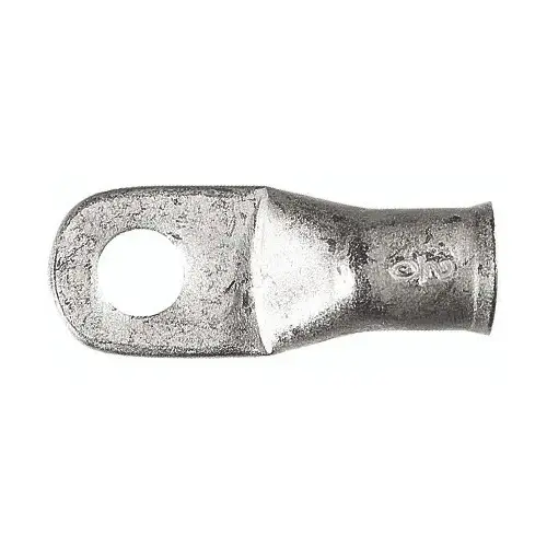 4 ft #1/2 Heavy. Duty Battery. Lug - Ancor - Pack of 10 4 ft #1/2 Heavy. Duty Battery. Lug - Ancor - Pack of 10