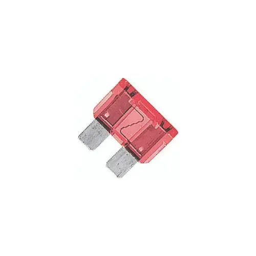 15 AMP ATO/ATC FUSE (2/Pack) - Pack of 2 15 AMP ATO/ATC FUSE (2/Pack) - Pack of 2