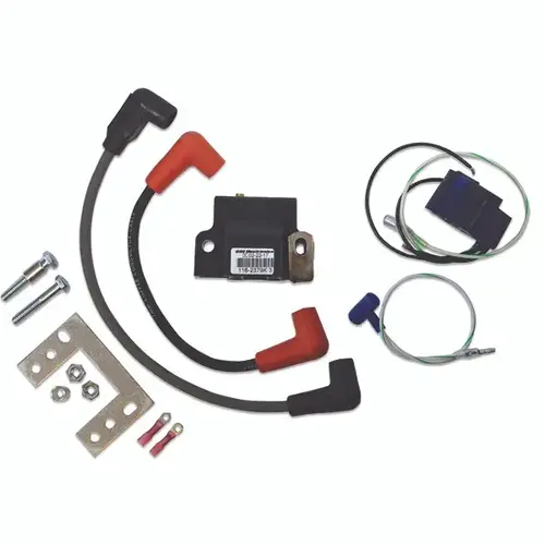 FORCE BIM 1 MODULE FORCE BIM 1 MODULE