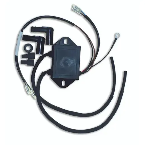 Ignition Module - CDI Electronics Ignition Module - CDI Electronics