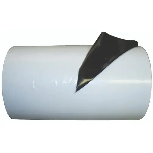 24" X 600 ft LIGHT TACK ADHESIVE 24" X 600 ft LIGHT TACK ADHESIVE