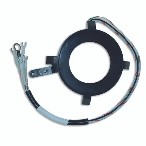 FORCE TRIGGER SENSOR - 5 Cylinder. FORCE TRIGGER SENSOR - 5 Cylinder.