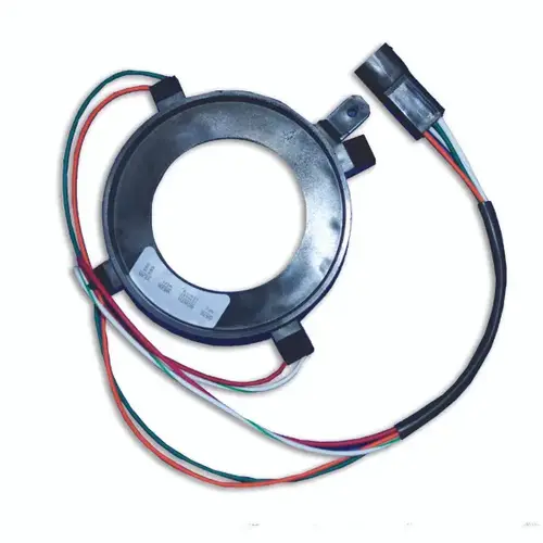 FORCE 2 Cylinder. SENSOR W/PLUG FORCE 2 Cylinder. SENSOR W/PLUG