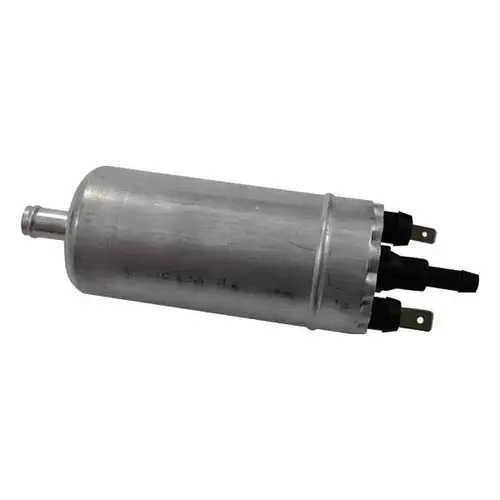 Electric Fuel Pump Engineered Marine Products - EMP Engineered Marine Products Electric Fuel Pump Engineered Marine Products - EMP Engineered Marine Products